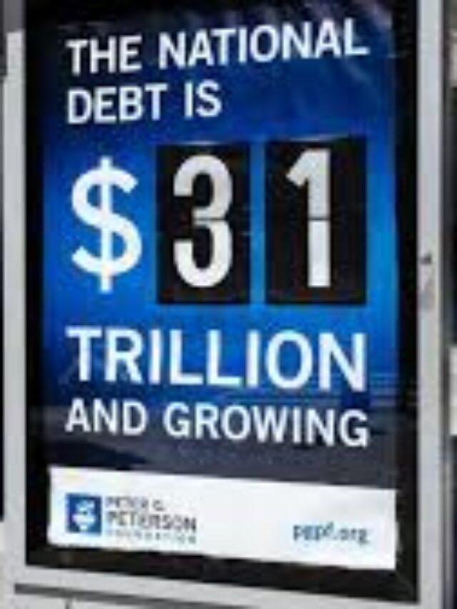 Things To Know About Debt Ceiling Gyanbyjabulani Com