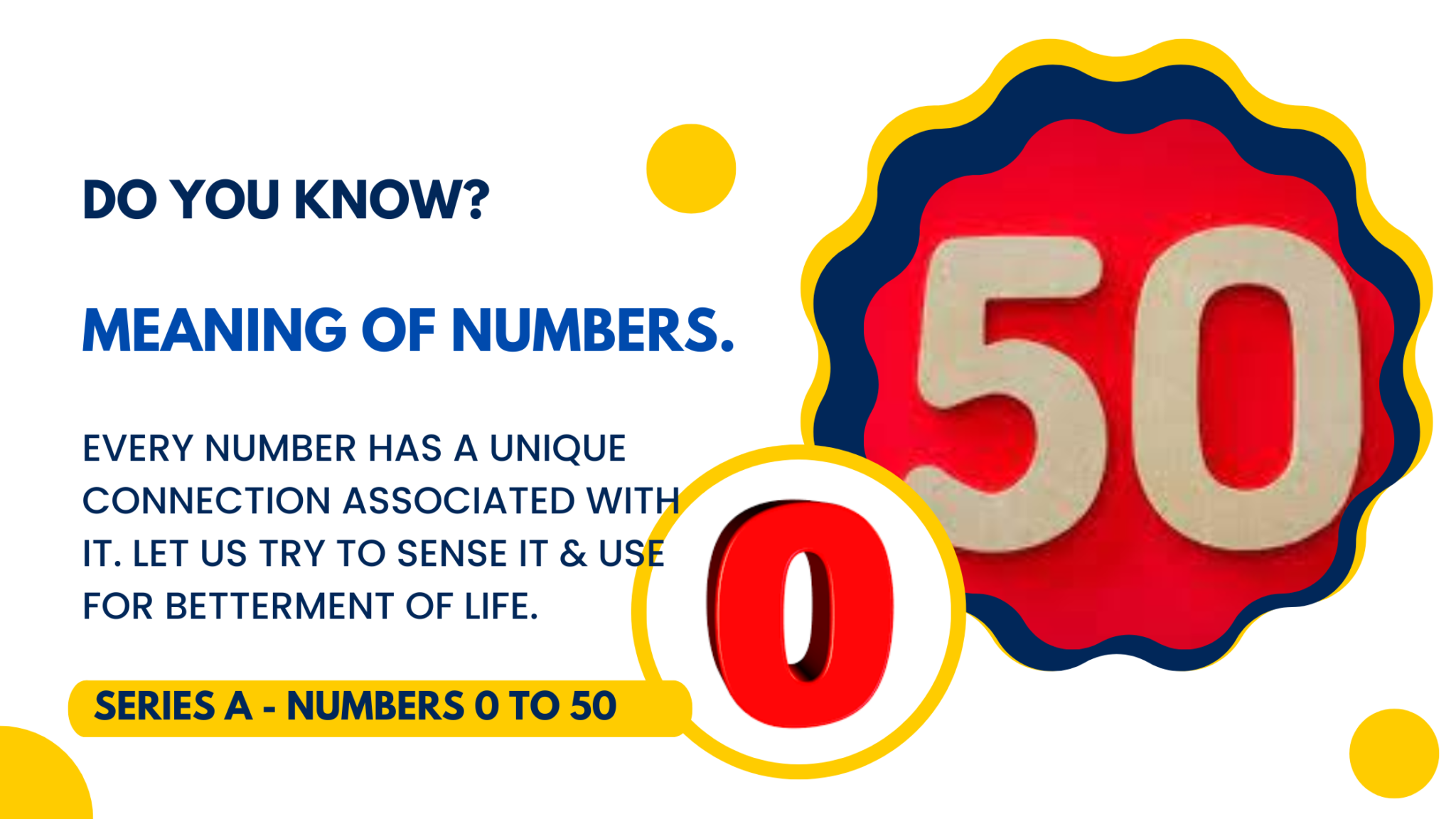 meaning-of-numbers-do-you-know-this-interesting-information